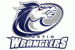 Austin Wranglers