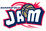 Bakersfield Jam