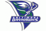 Baltimore Bayhawks