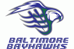 Baltimore Bayhawks