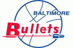 Baltimore Bullets