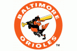 Baltimore Orioles