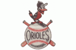 Baltimore Orioles