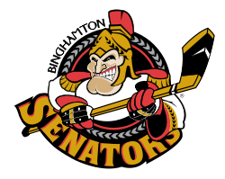 Binghamton Senators