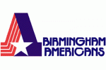 Birmingham Americans