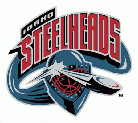 Idaho Steelheads