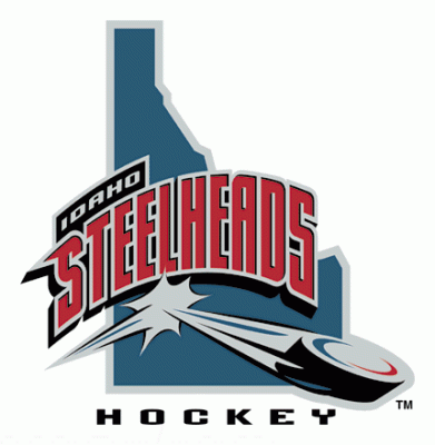 Idaho Steelheads