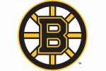 Boston Bruins