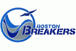 Boston Breakers