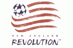 New England Revolution