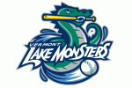 Vermont Lake Monsters