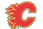 Calgary Flames