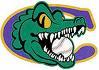 Canton Crocodiles