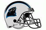 Carolina Panthers