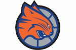 Charlotte Bobcats