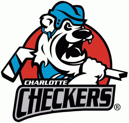 Charlotte Checkers