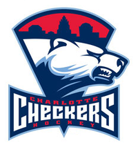 Charlotte Checkers