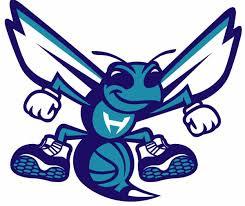 Charlotte Hornets