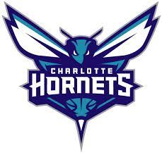 Charlotte Hornets