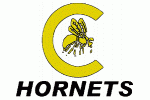 Charlotte Hornets