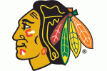 Chicago Blackhawks