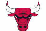 Chicago Bulls