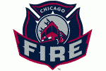 Chicago Fire