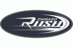 Chicago Rush