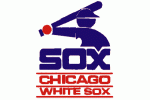 Chicago White Sox