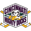 Cincinnati Mighty Ducks