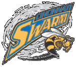 Cincinnati Swarm