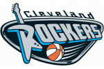 Cleveland Rockers