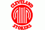 Cleveland Stokers