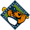 Gateway Grizzlies