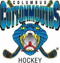 Columbus Cottonmouths