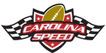 Carolina Speed