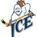 Kootenay Ice