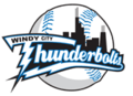 Windy City ThunderBolts