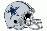 Dallas Cowboys