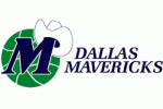 Dallas Mavericks