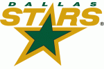 Dallas Stars