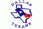 Dallas Texans