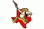 Dallas Texans