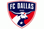 FC Dallas