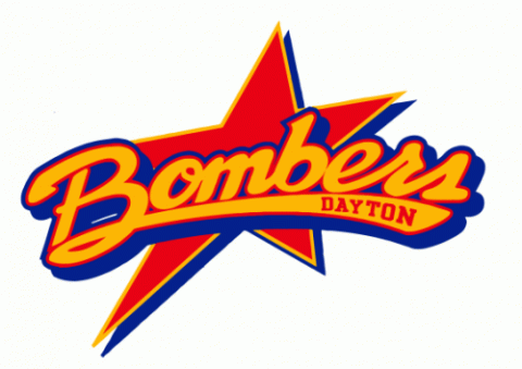 Dayton Bombers