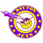 Dayton Jets