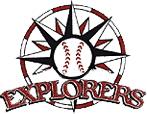 Daytona Beach Explorers