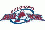 Colorado Avalanche