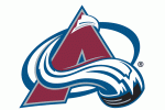 Colorado Avalanche