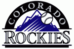 Colorado Rockies